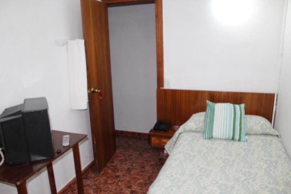 Pension Americano - View 5