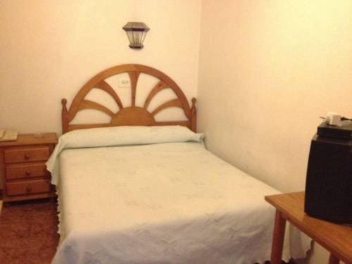 Pension Americano - View 7