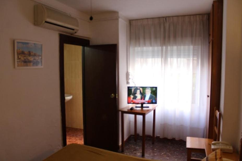 Pension Americano - View 4