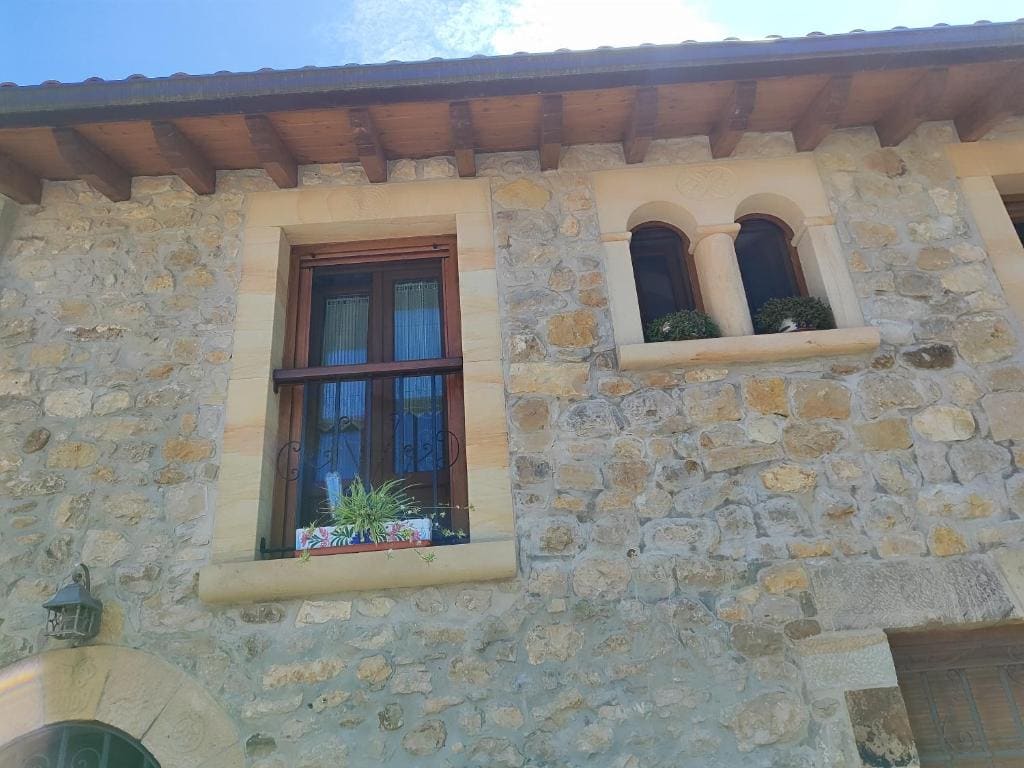 Pensión Los Pasiegos - View 6