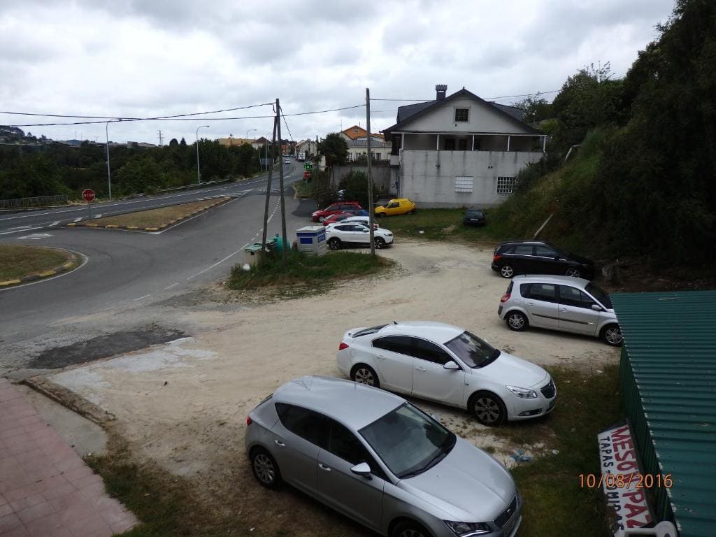 Pension Meson Paz - 写真 6