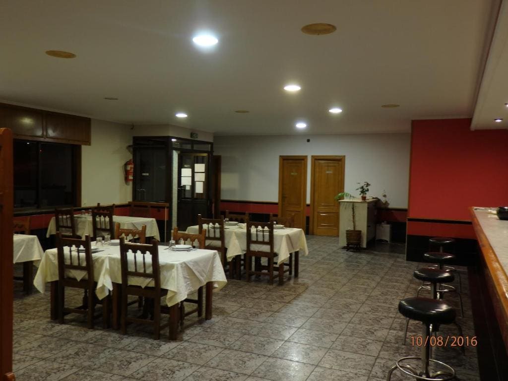 Pension Meson Paz - 写真 7