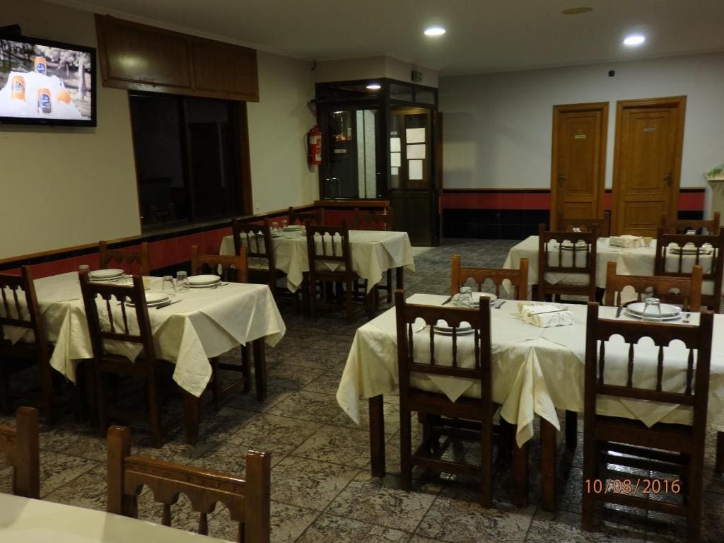 Pension Meson Paz - 写真 3