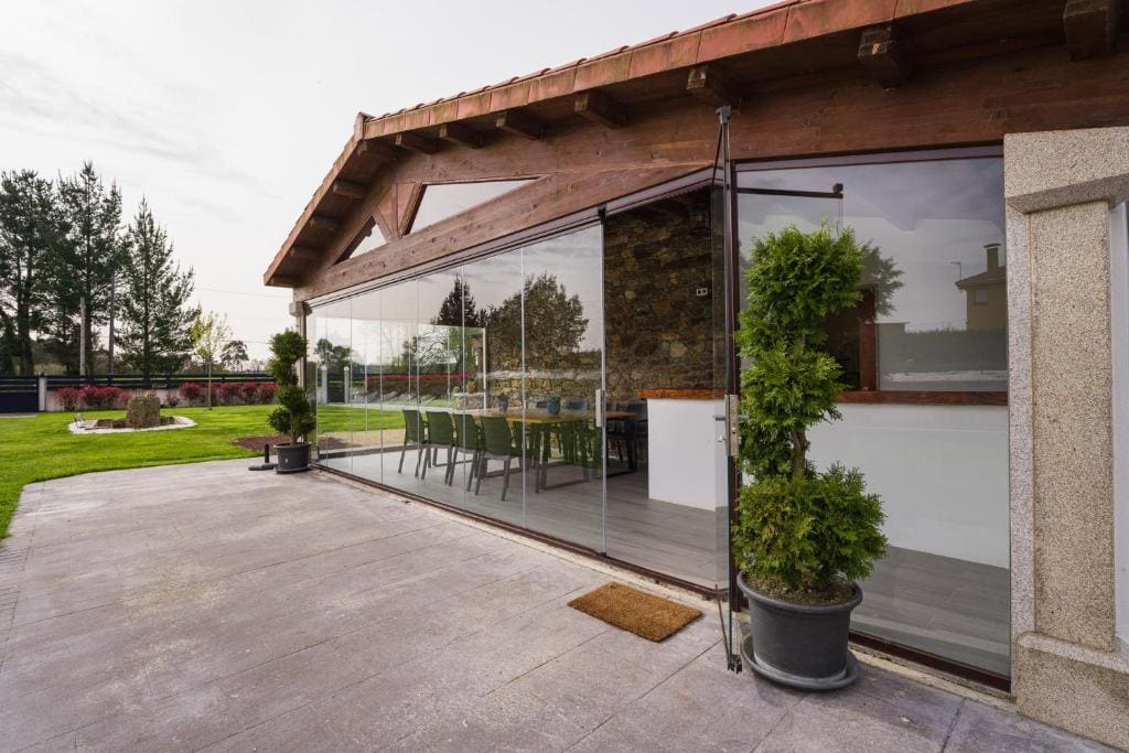Casa O Real - View 2