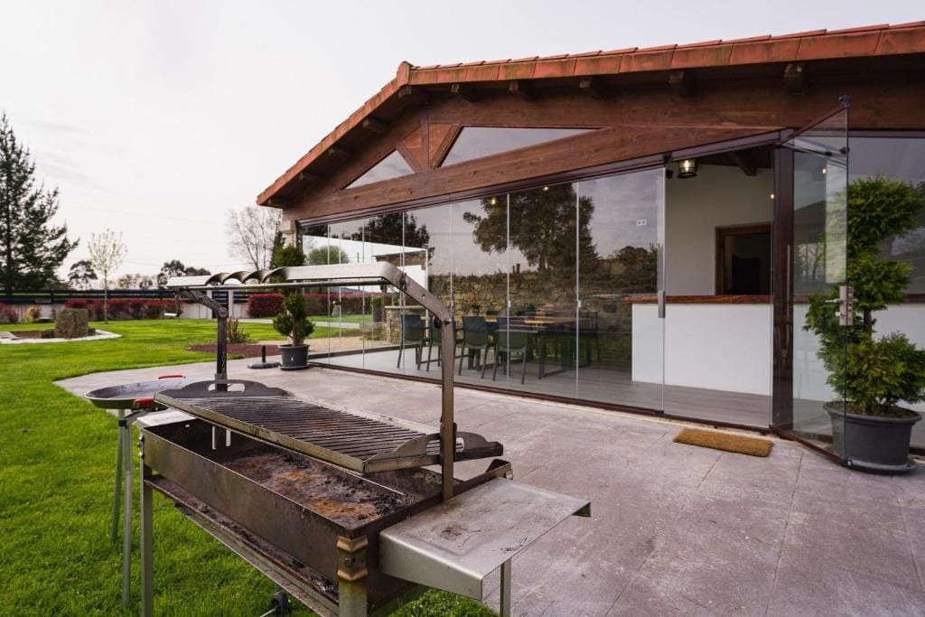 Casa O Real - View 6