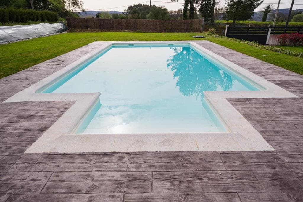 Casa O Real - View 3