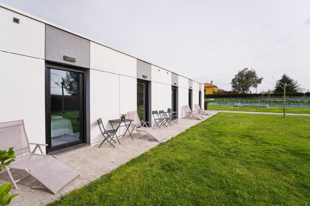 Casa O Real - View 4