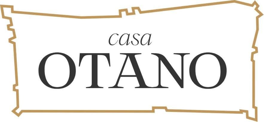 Casa OTANO — фото 6