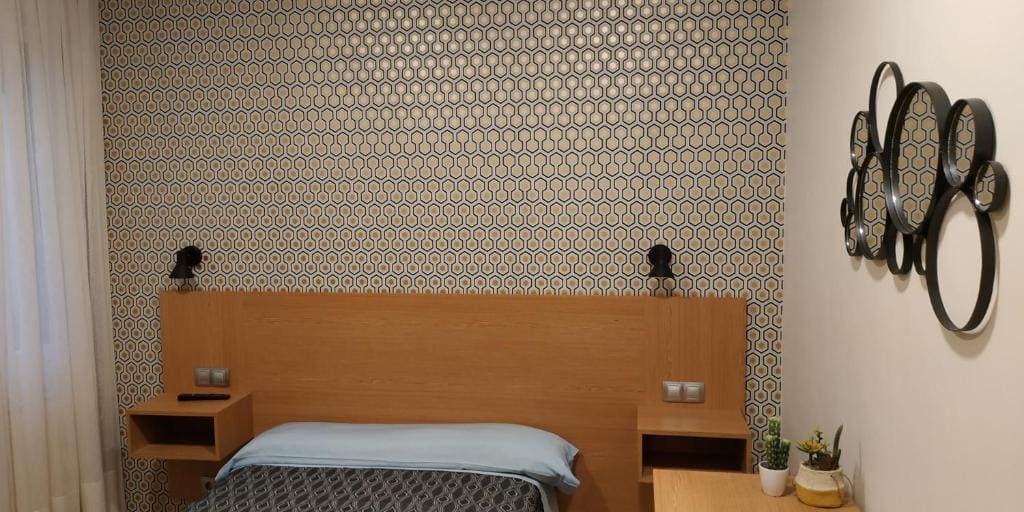 Roquefer Bilbao by gaiarooms - View 7