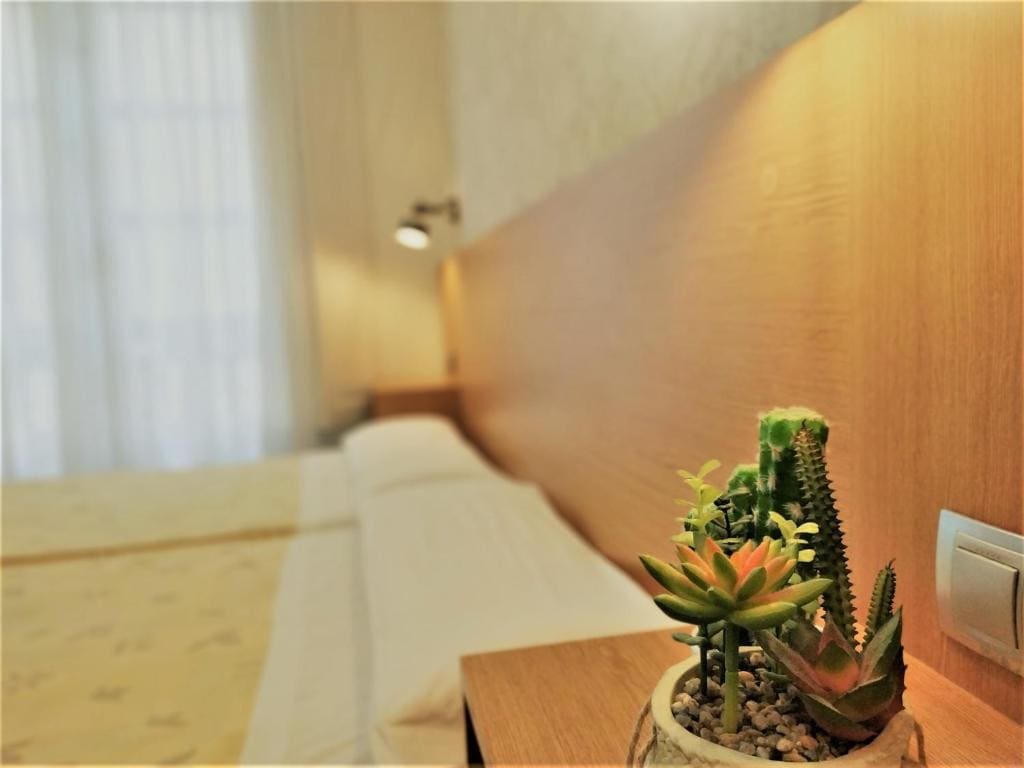 Roquefer Bilbao by gaiarooms - View 3