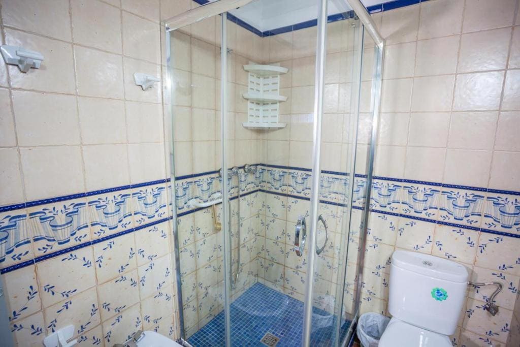 Pension San Pancracio - 图片 5