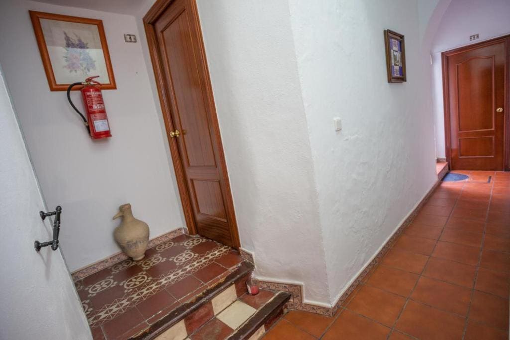 Pension San Pancracio - 主图