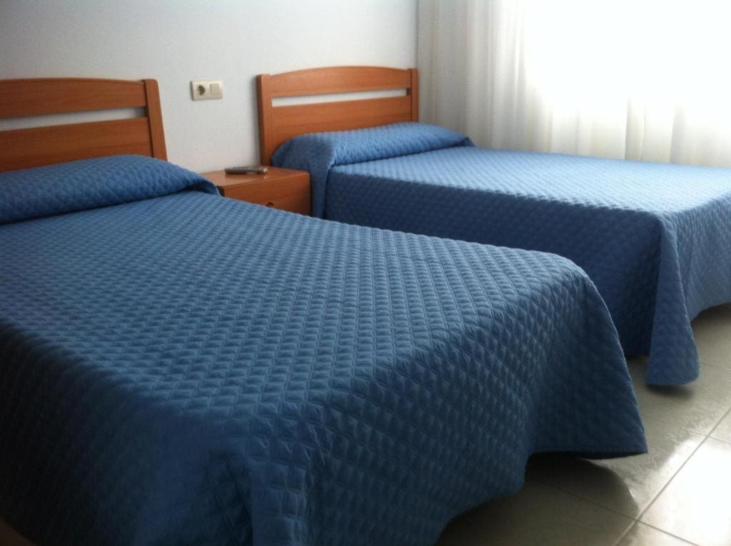 Pension Vagalume - View 4