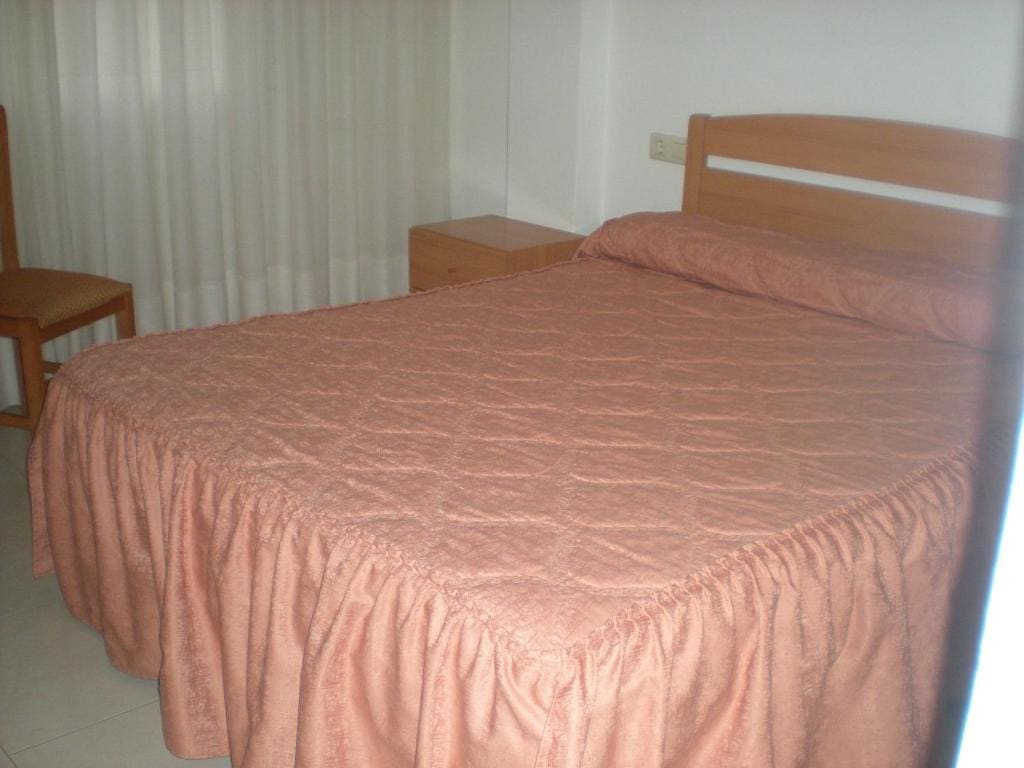 Pension Vagalume - View 5