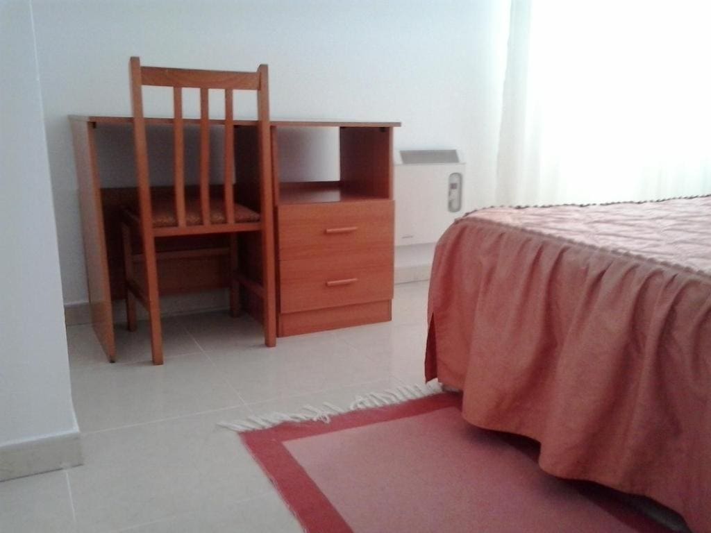 Pension Vagalume - View 7
