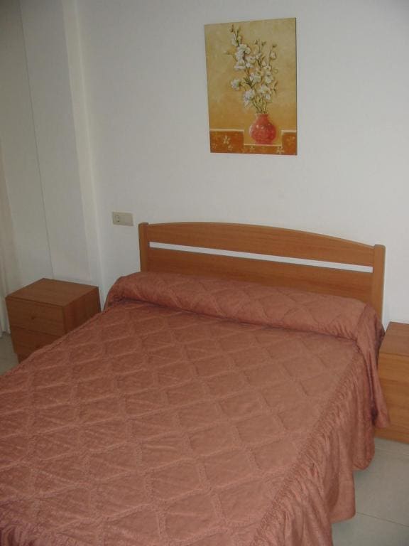 Pension Vagalume - View 6