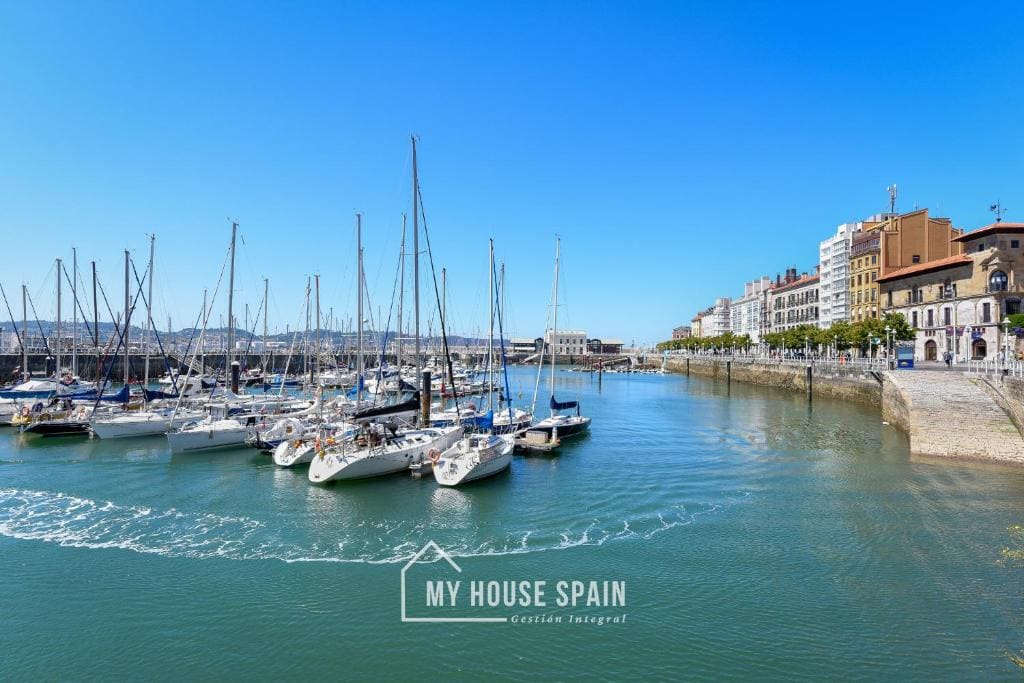 Hotel Playa Poniente - View 5