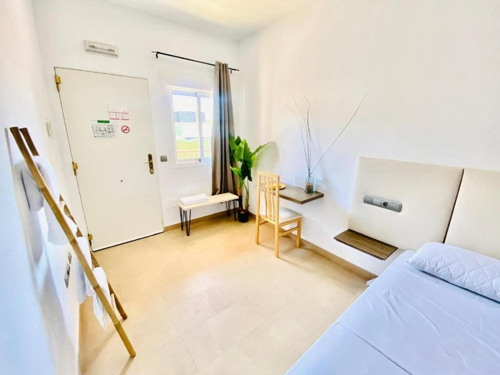 Playa Terreros by Blossom Hotels - View 3