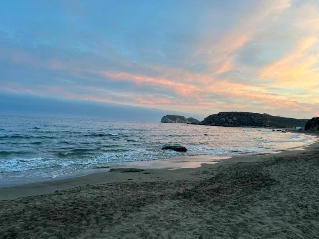 Playa Terreros by Blossom Hotels - View 2