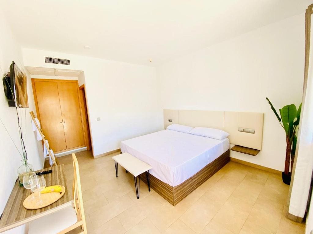 Playa Terreros by Blossom Hotels - View 4
