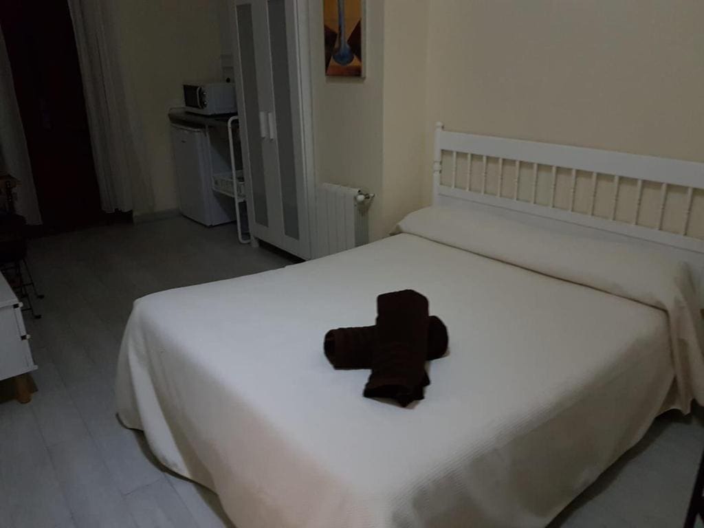 PLAZA REDONDA brugada home - View 3