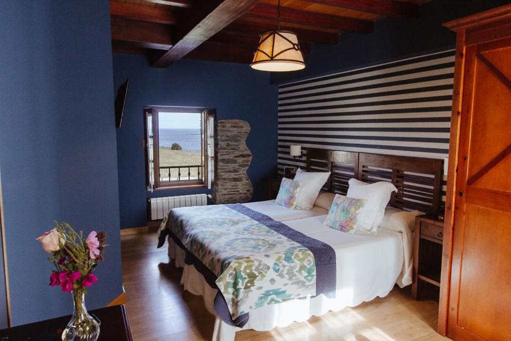 Hotel Pleamar - View 2