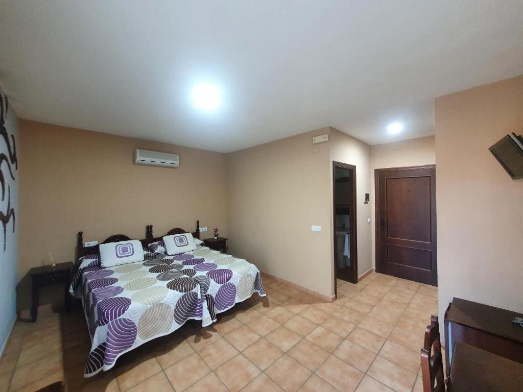 POSADA LOS PEDREGALES - View 5