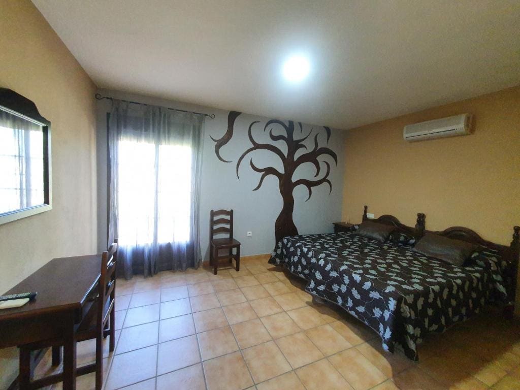 POSADA LOS PEDREGALES - View 6
