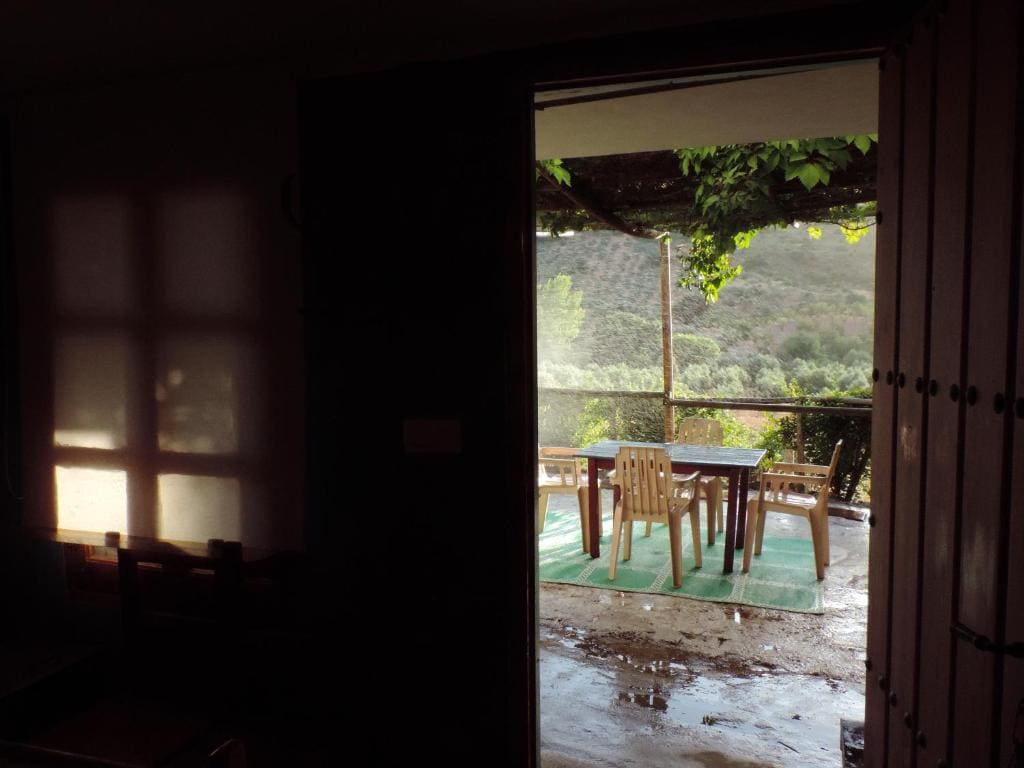 Posada Niña Margarita - View 4