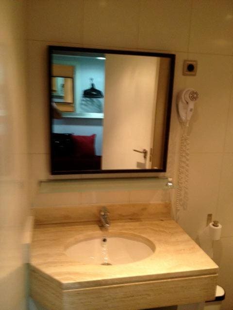 PUERTA DEL SOL Carretas APARTAMENTS & Rooms - View 6