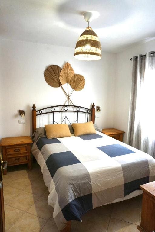 Pura Vida Surf House - Main view