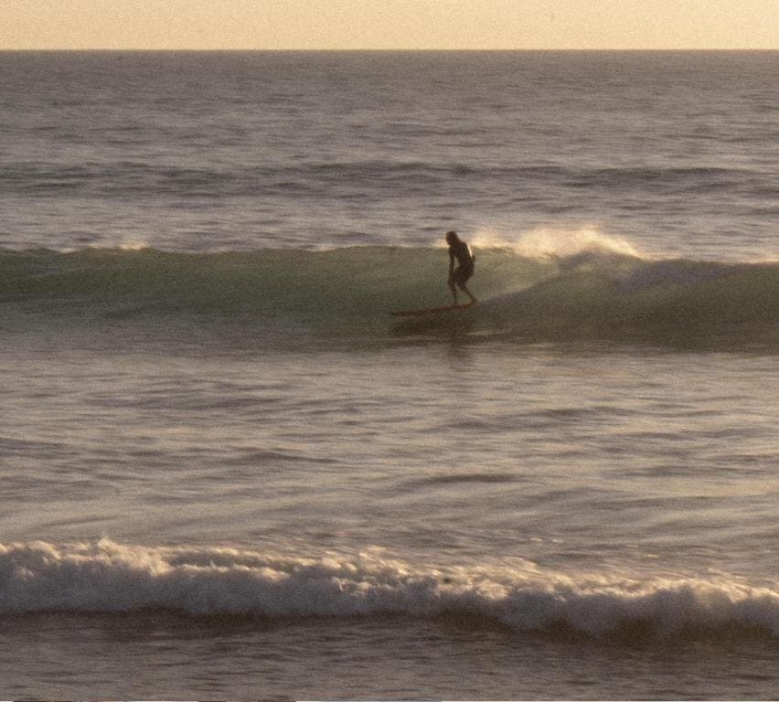 Pura Vida Surf House - View 7
