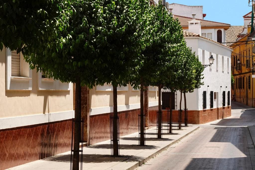 Apartamentos Casa del Arco de 2 a 6 personas - Tampilan 3