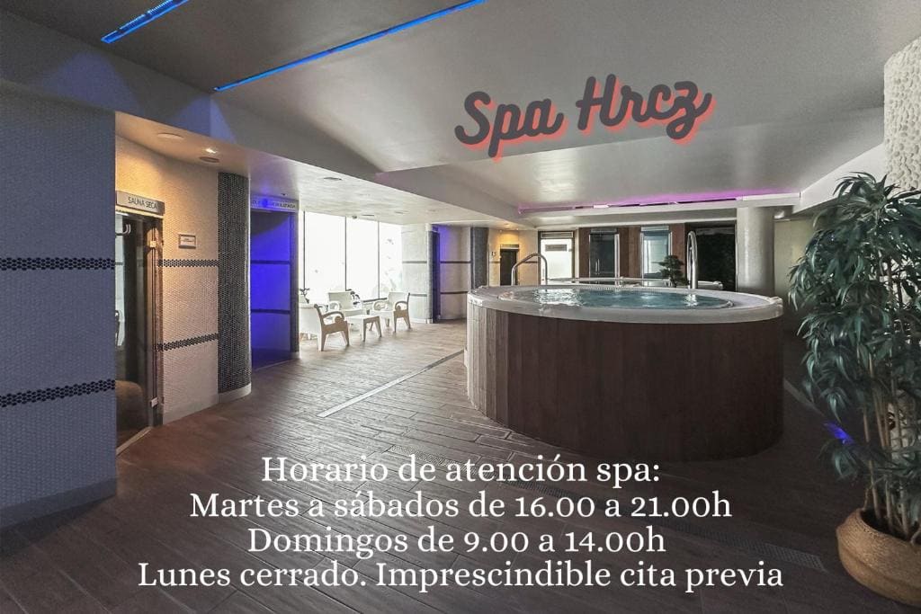 Hotel & Spa Real Ciudad De Zaragoza - View 5