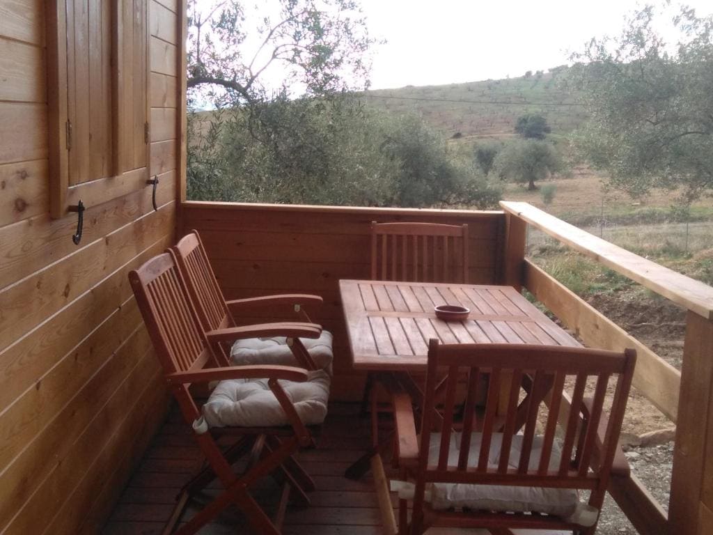 Relente - View 3
