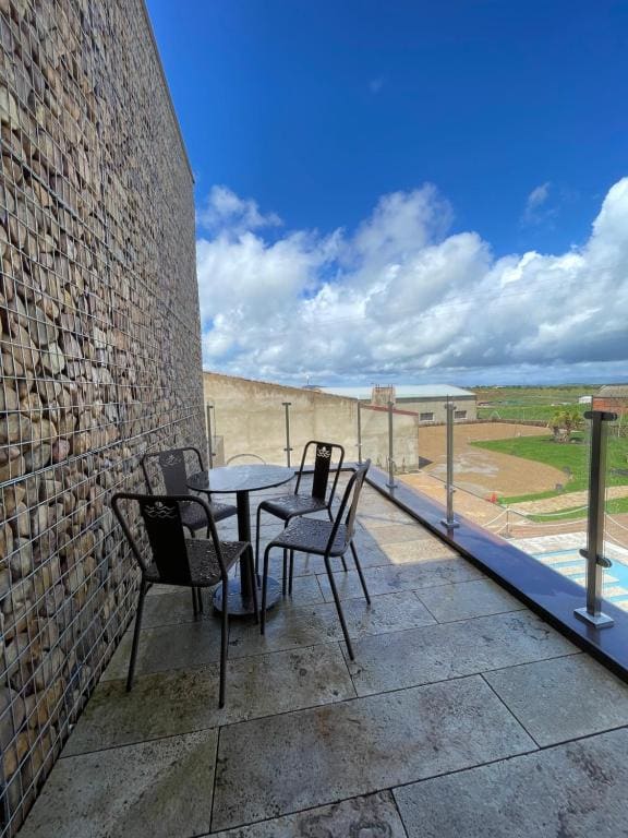 Reserva Benazaire - View 4