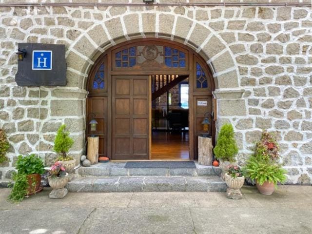 Hotel Arimune - View 3