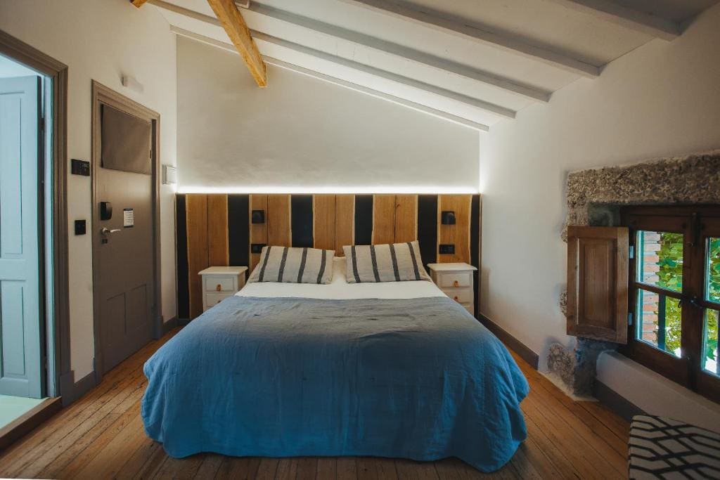 Hotel Arimune - View 2