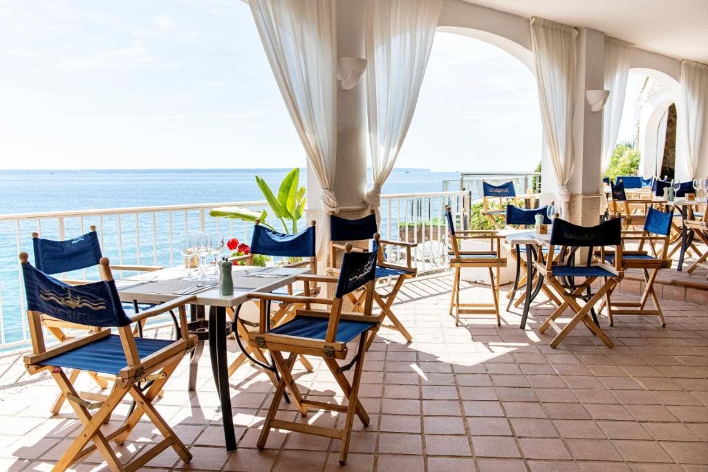 Hotel ROC Illetas & SPA - View 3