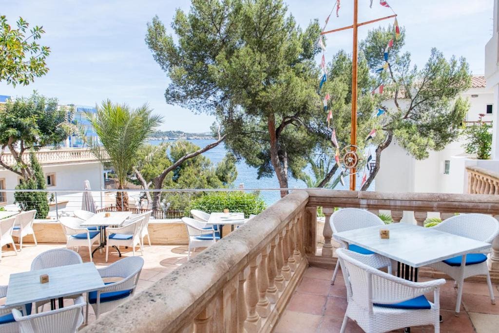 Hotel ROC Illetas & SPA - View 4