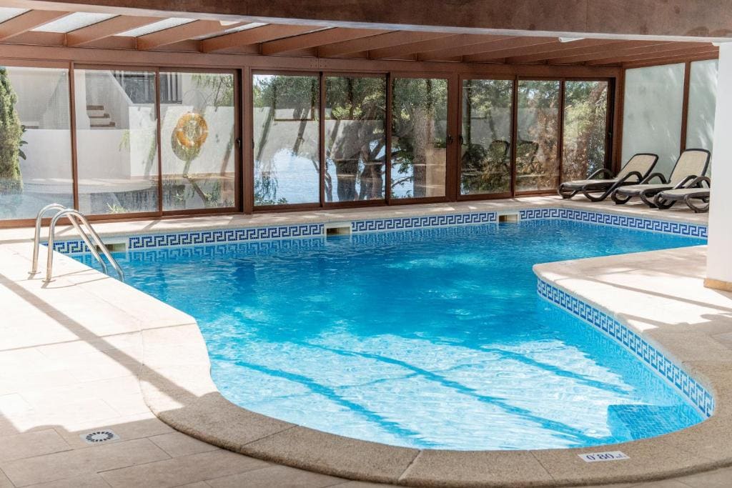 Hotel ROC Illetas & SPA - View 7
