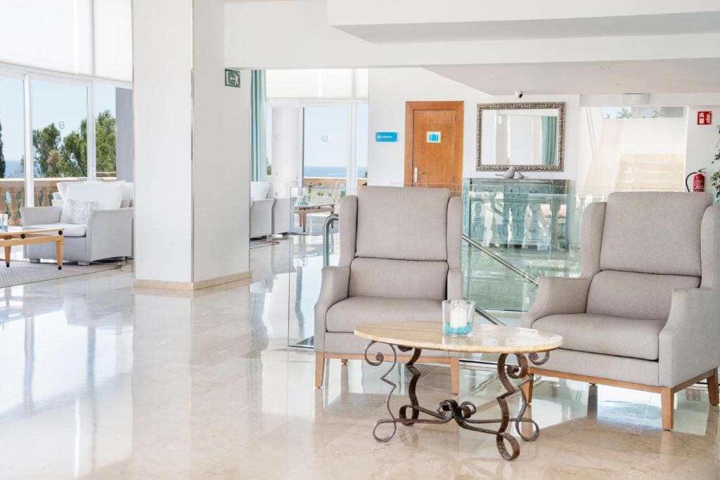 Hotel ROC Illetas & SPA - View 5