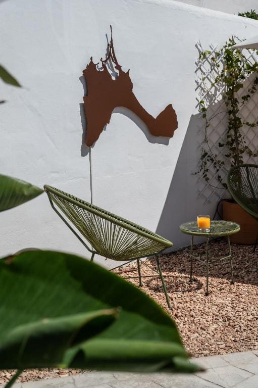 Hotel Rosamar - Emar Hotels - Vista 6