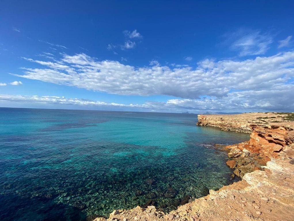 Hotel Rosamar - Emar Hotels - Vista 2