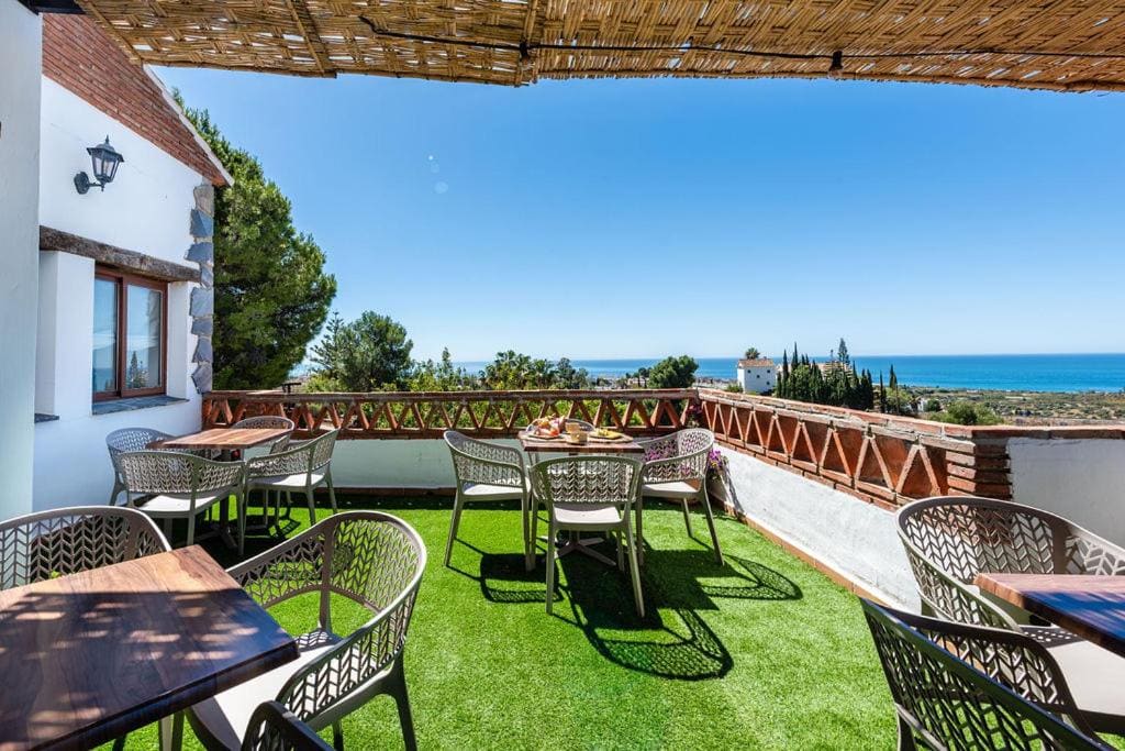 Hotel Rural Almazara - View 7
