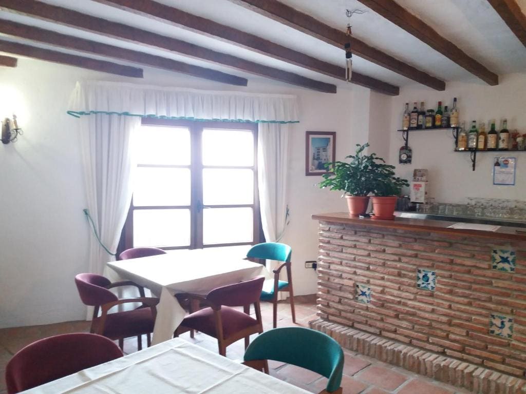 Hotel Rural Casares - View 4