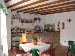 Hotel Rural Casares - View 3