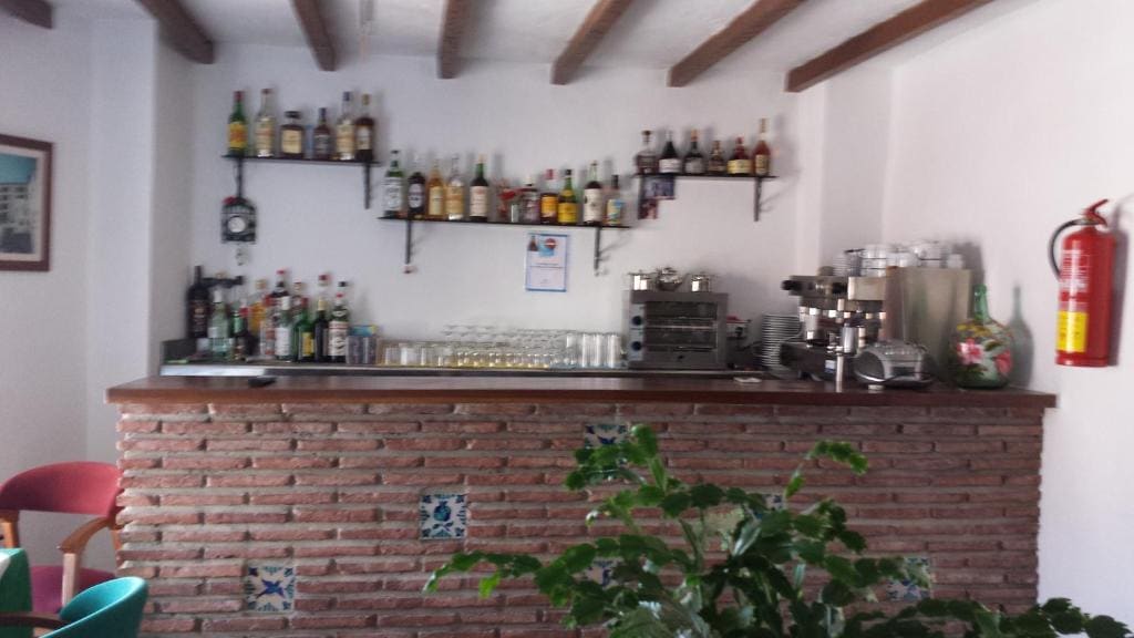 Hotel Rural Casares - View 5