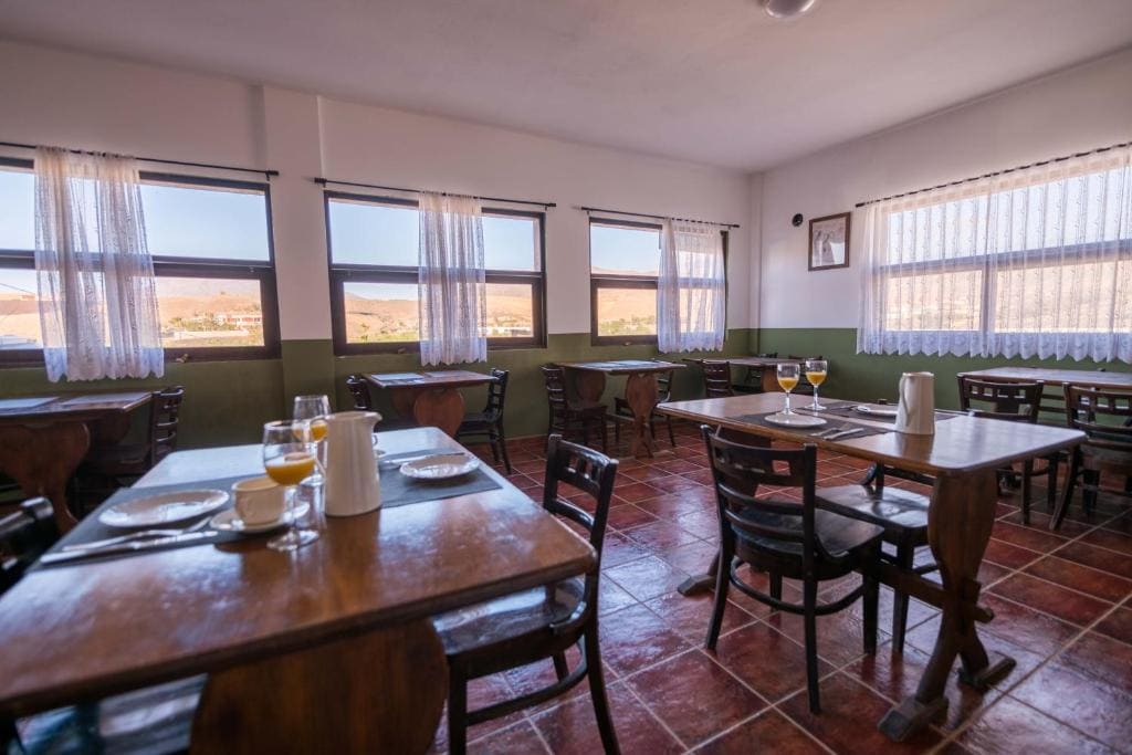Hotel Rural Huerto Viejo - View 3