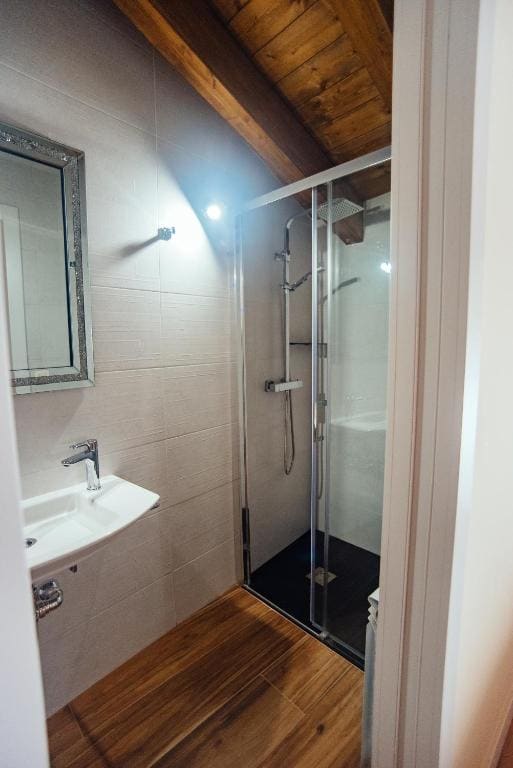 Hotel Rural Pinares de Soria - Vista 7